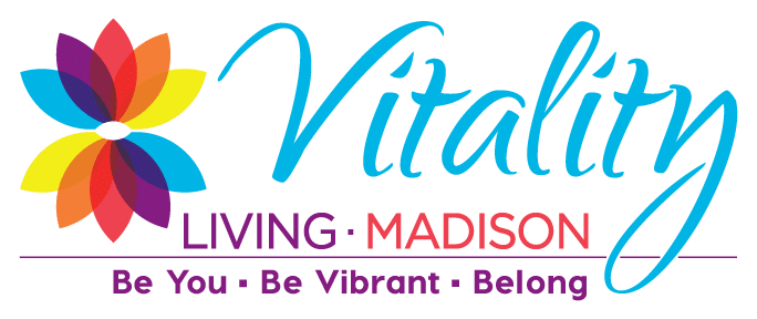 Active Adult Community Madison Ga Vitality Senior Living