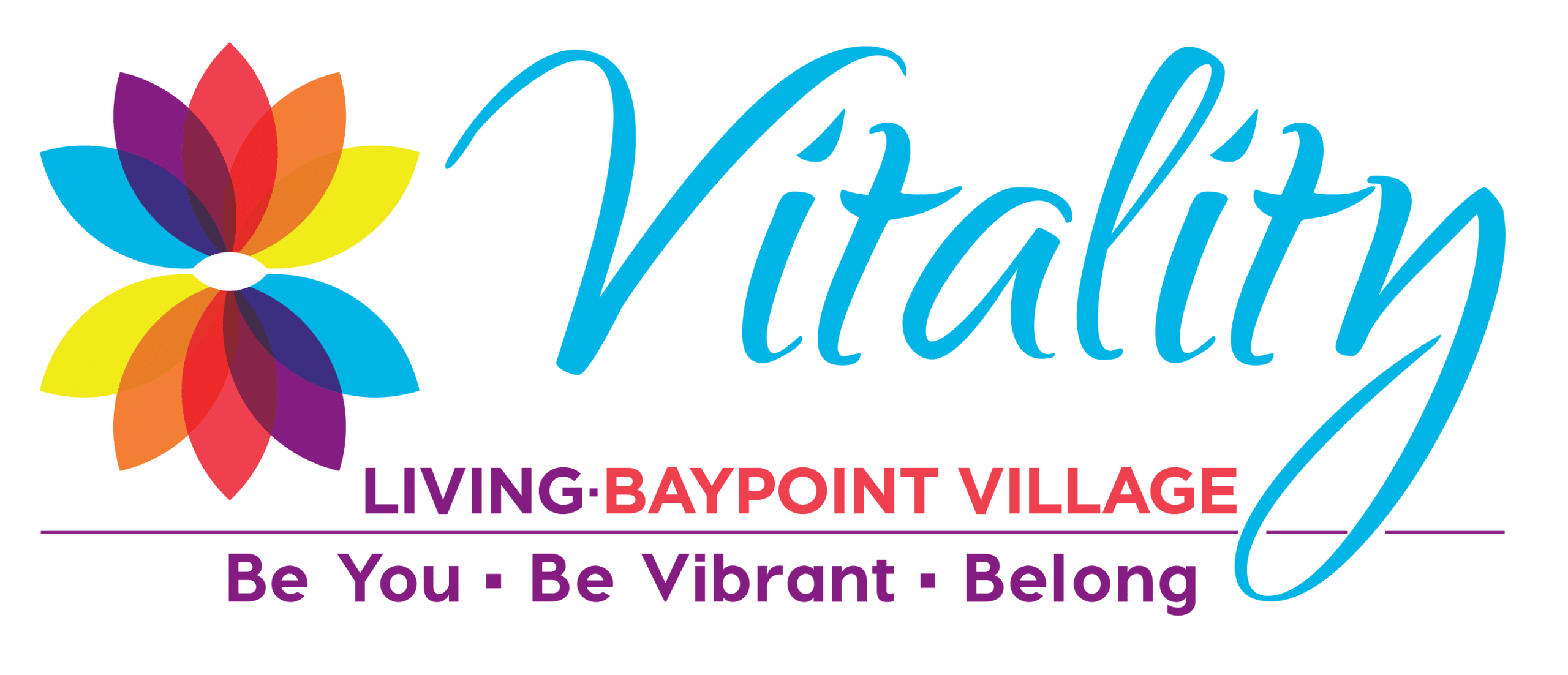 Vitality Living Baypoint Village | Senior Living in Florida