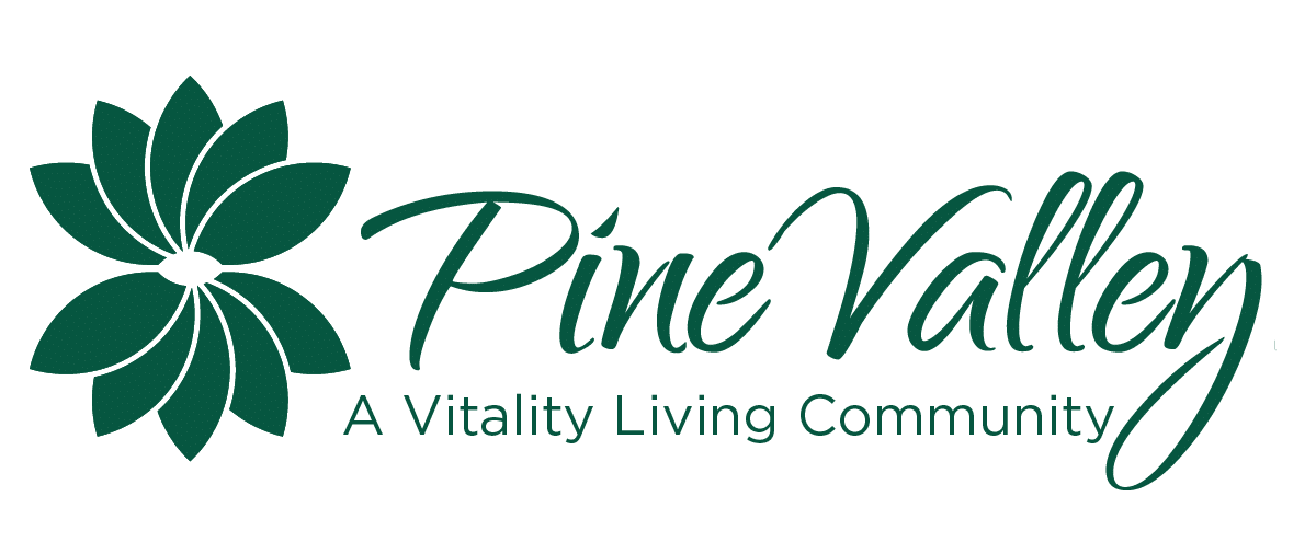 Senior Living in Tuscaloosa | Pine Valley | A Vitality Community